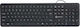 Powerton WPK102 Doar tastatura Engleză US