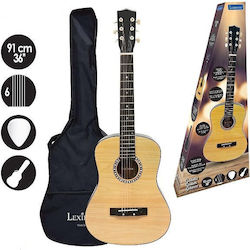 Lexibook Gitarre