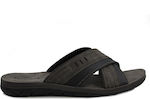 Men's Sandals