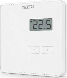 Tech Boss R-8B Digital Thermostat