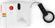 Polaroid Camera Clip Polaroid Go Black