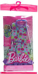 Barbie Evening Fashion Sets 20 Hrh39