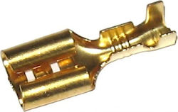 Libox Connector 100pcs LB0044 Libox Connector 100pcs LB0044