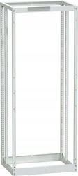 Schneider Electric Frame Electrical Panel LVS08608