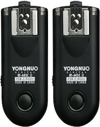 Yongnuo 452 Image Accessories