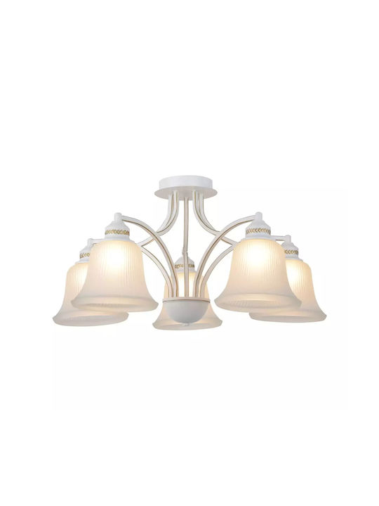 Ceiling Light