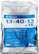 EVYP Crystal Fertilizer Nitrogen, Phosphorus, Potassium (13-40-13) 2kg