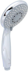 Fala Handheld Showerhead