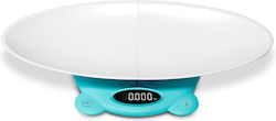 Vitammy Digital Baby Scale