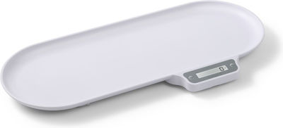 Babyono Digital Baby Scale