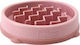 Plastic Food Bowl for Dog