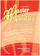 Doblinger Mozart Sheet Music for Piano + CD