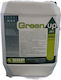 Bhp Liquid Fertilizers 5lt