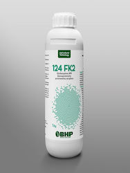 Bhp Λίπασμα Φυκιών 1lt Bhp Λίπασμα Φυκιών 1lt