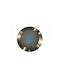 DIL Wall-Mounted Outdoor Spot Light G9 IP65