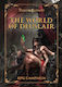 Archon Studio Dungeons & Lasers The World of Deuslair DNL0079