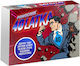 Boss Of Toys Funny Sexy Gift