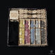 Laserox Organizer Insert για Κουτί Role Playing Game / Miniature War Game