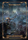 Archon Studio Dungeons & Lasers Dungeons Guidebook