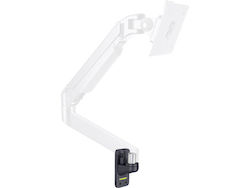 Multibrackets M Wall Επιτοίχια Βάση Οθόνης Multibrackets M Wall Επιτοίχια Βάση Οθόνης