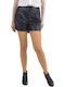 Women's Shorts black