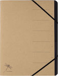 Pagna Clipboard for Paper A4 1pcs