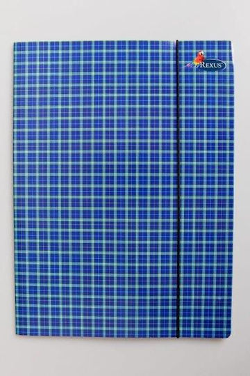Beniamin Clipboard for Paper A4 1pcs