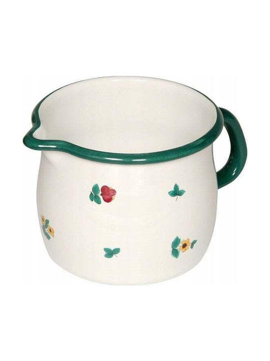 Riess Kanne 750ml
