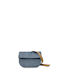 Hunter Damen Tasche Crossbody Blau