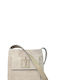 Hunter Women's Bag Crossbody Beige