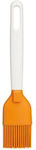 Fiskars Silicone Pastry & Basting Brush