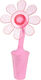 General Trade Bottle Stopper 752039