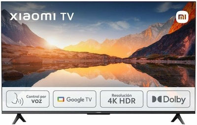 Xiaomi Öffentliche Anzeige LED 65"