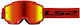 LS2 Motocross Goggles Charger