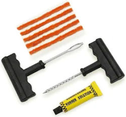 Reifenreparatur-Set