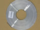 Aci Partner Aluminum Tape 10x1mm Krazkek T-0 Alprod T-0