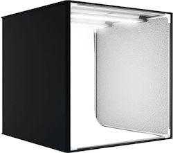 Newell NL2802 Аксесоари