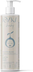 Jozka Κρέμα για Ενυδάτωση 300ml