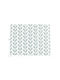 Pastry Stencils Μακριά Φύλλα 35cm