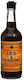 Lea & Perrins Worcestershire Sosuri și dressing-uri Sos 150ml