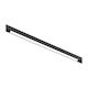 LED Lumina liniară Lumină Plafon 20W Alb natural 60cm