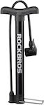 Rockbros A320 Pump Air Pump Hand