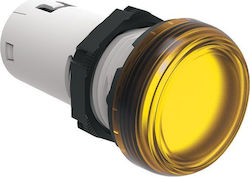 Lovato Electric LED Indicator Luminos 1 Bucată LPMLB5