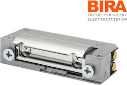 Hartte Xs12u Elektrischer Riegel Xs Serie 12v Wechselstrom Gleichstrom Standard