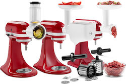 Kitchenaid Резервна Част Аксесоар Kitchenaid Резервна Част Аксесоар