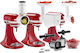 Kitchenaid Ανταλλακτικό Αξεσουάρ