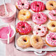 Fun Cakes Μείγμα για Ντόνατ 500gr