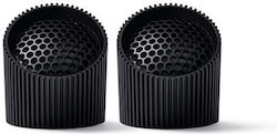 Lexon Design Ray TWS Bluetooth 6W έως 6 ώρες