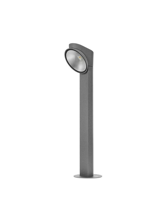 Kleine Post LED 12W