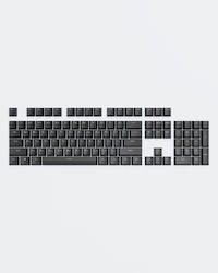 Dark Project DP-KS-0045 Keycap